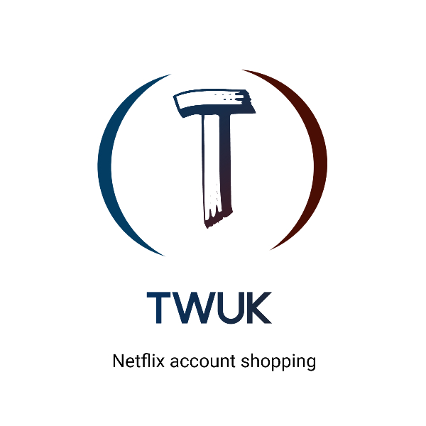Twuk